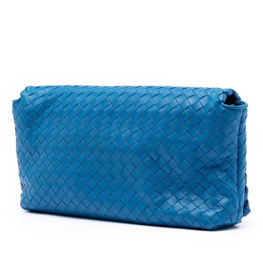 Bottega Veneta Crossbody Bag