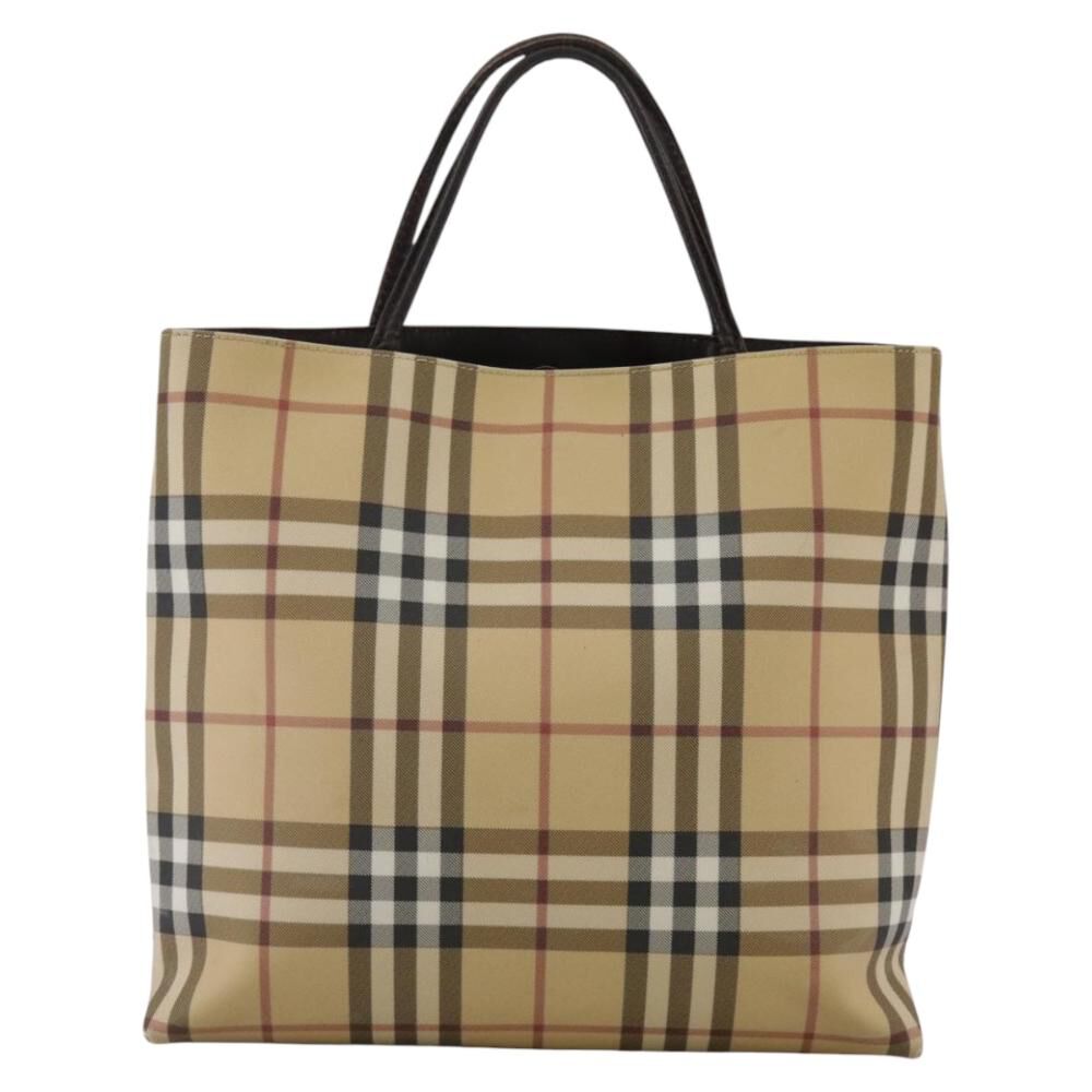 Burberry Handbag