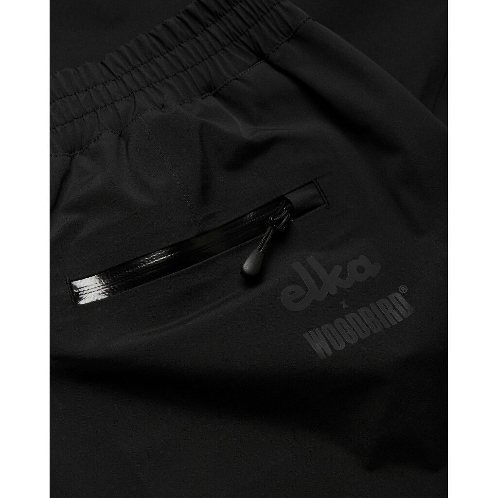 WBDune Shell Pants