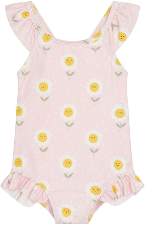 Swimwear Hcmadiken Swimsuit