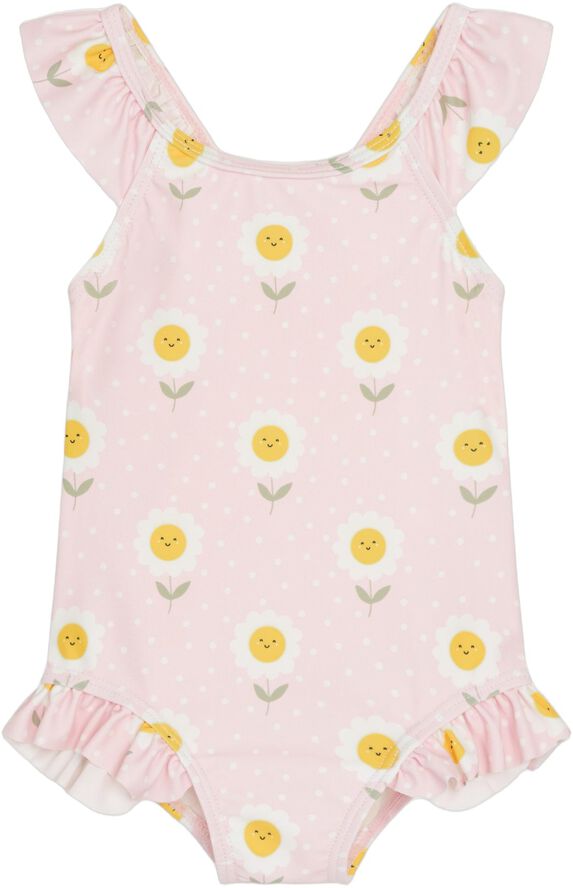 Swimwear Hcmadiken Swimsuit