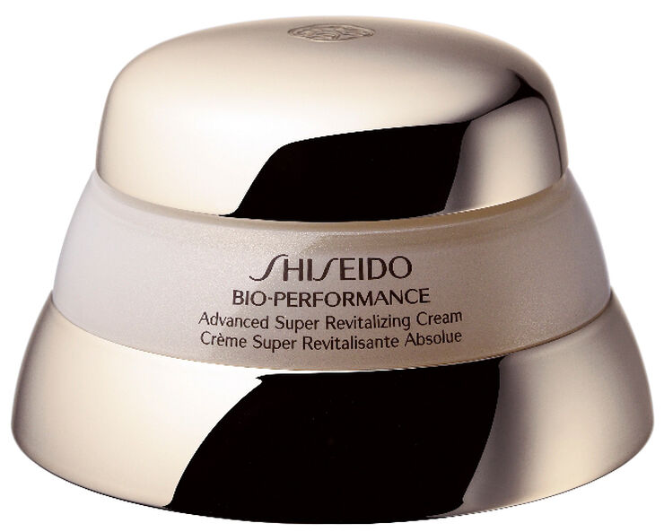 Bio-Performance Advanced Super Revitalizing Cream 50 ml.