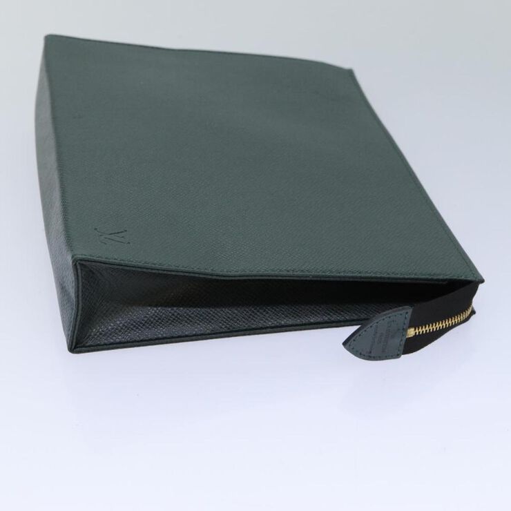 Louis Vuitton Pouch