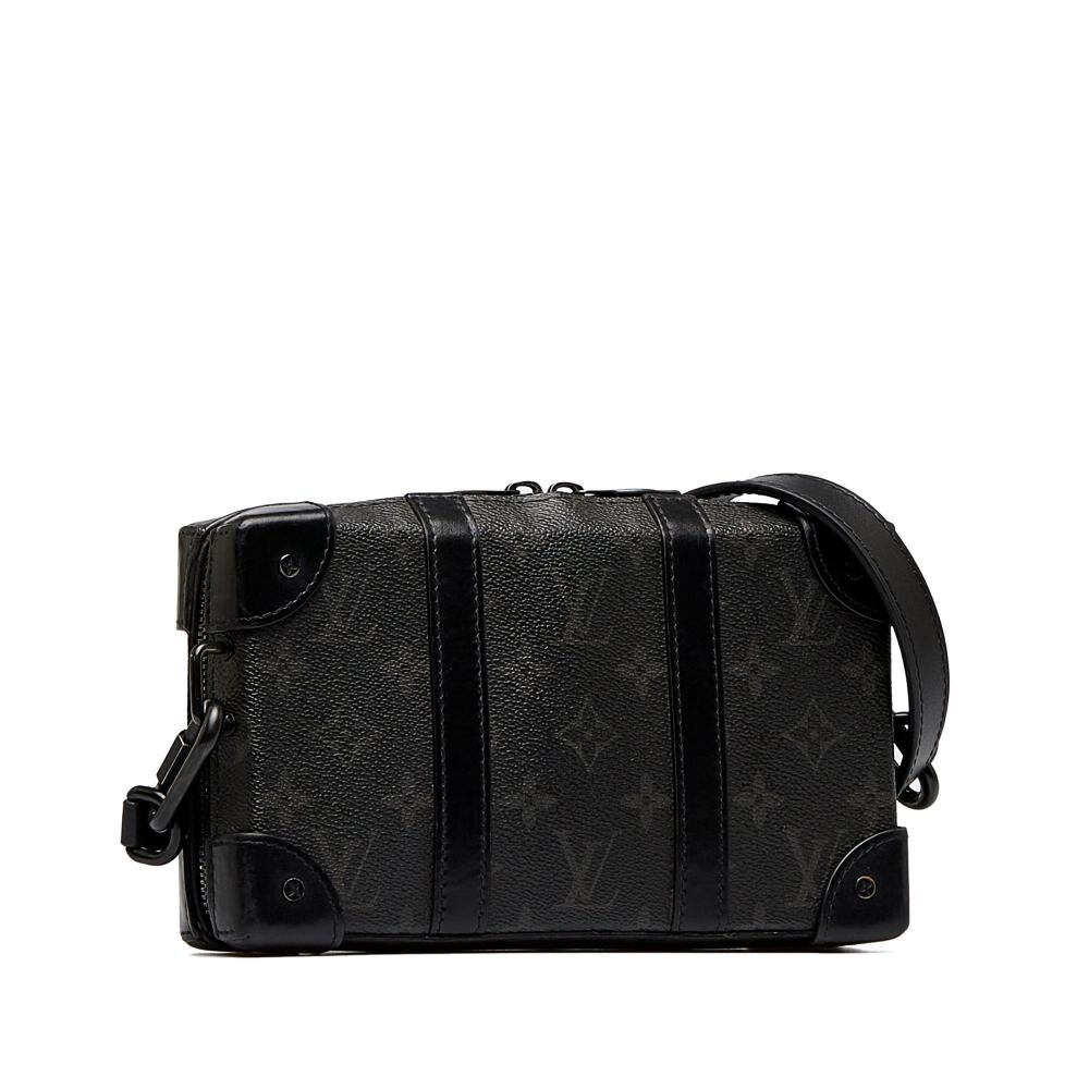 Louis Vuitton Crossbody Bag