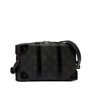 Louis Vuitton Crossbody Bag