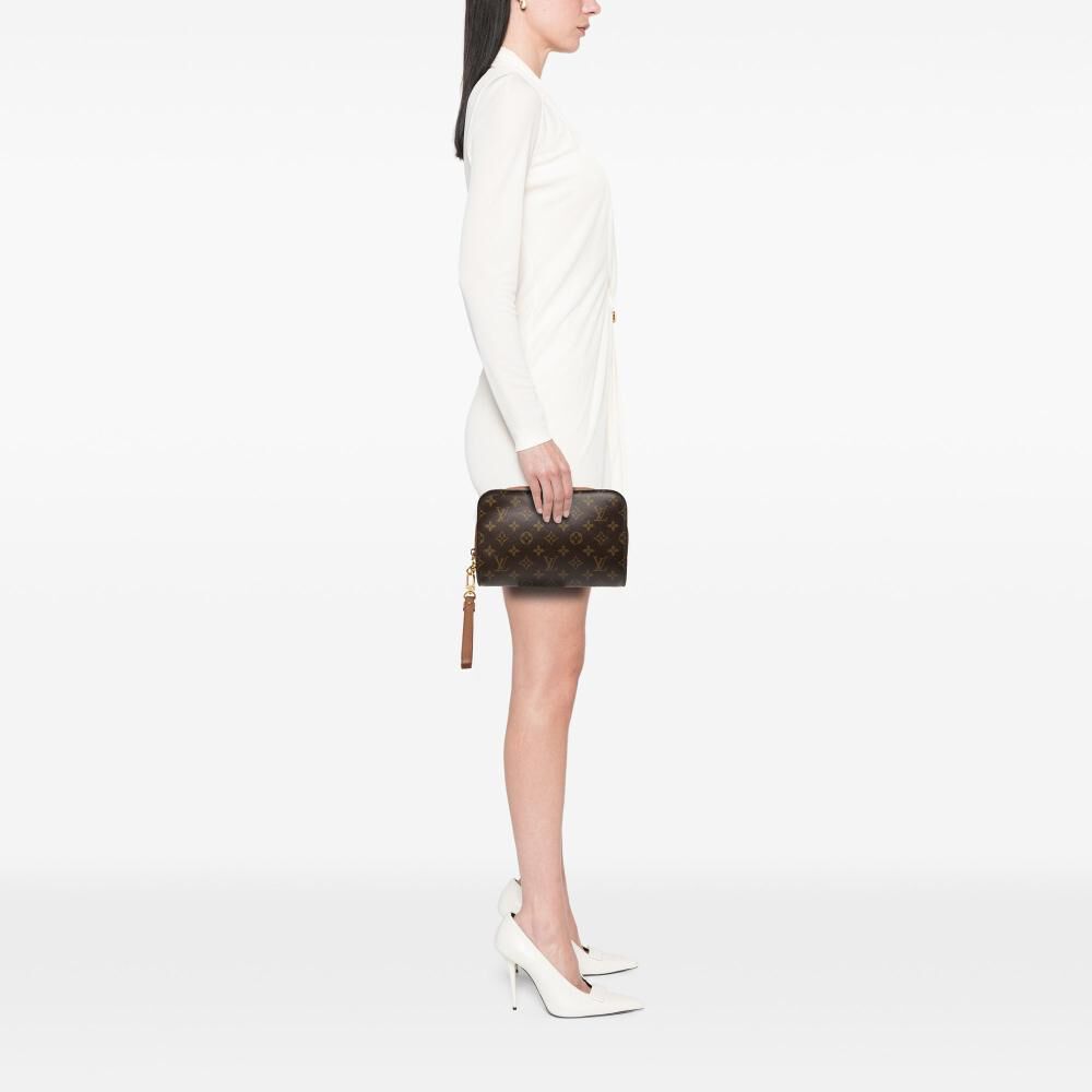 Louis Vuitton Orsay