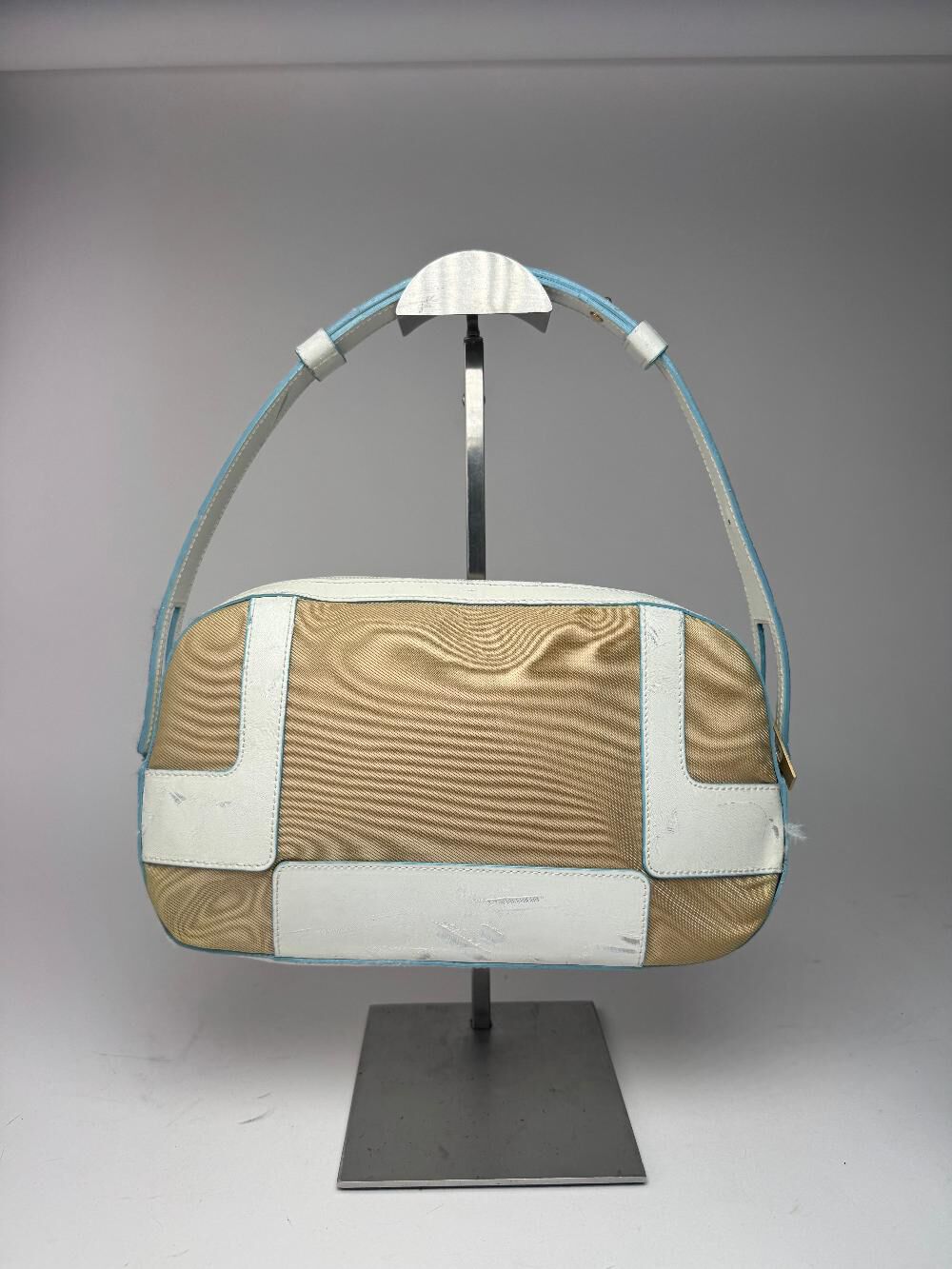 Givenchy Handbag