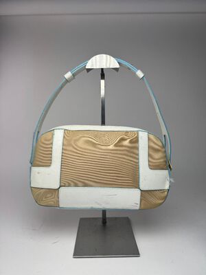 Givenchy Handbag