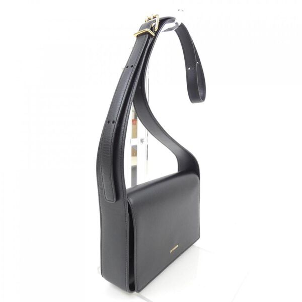 Jil Sander Shoulder Bag