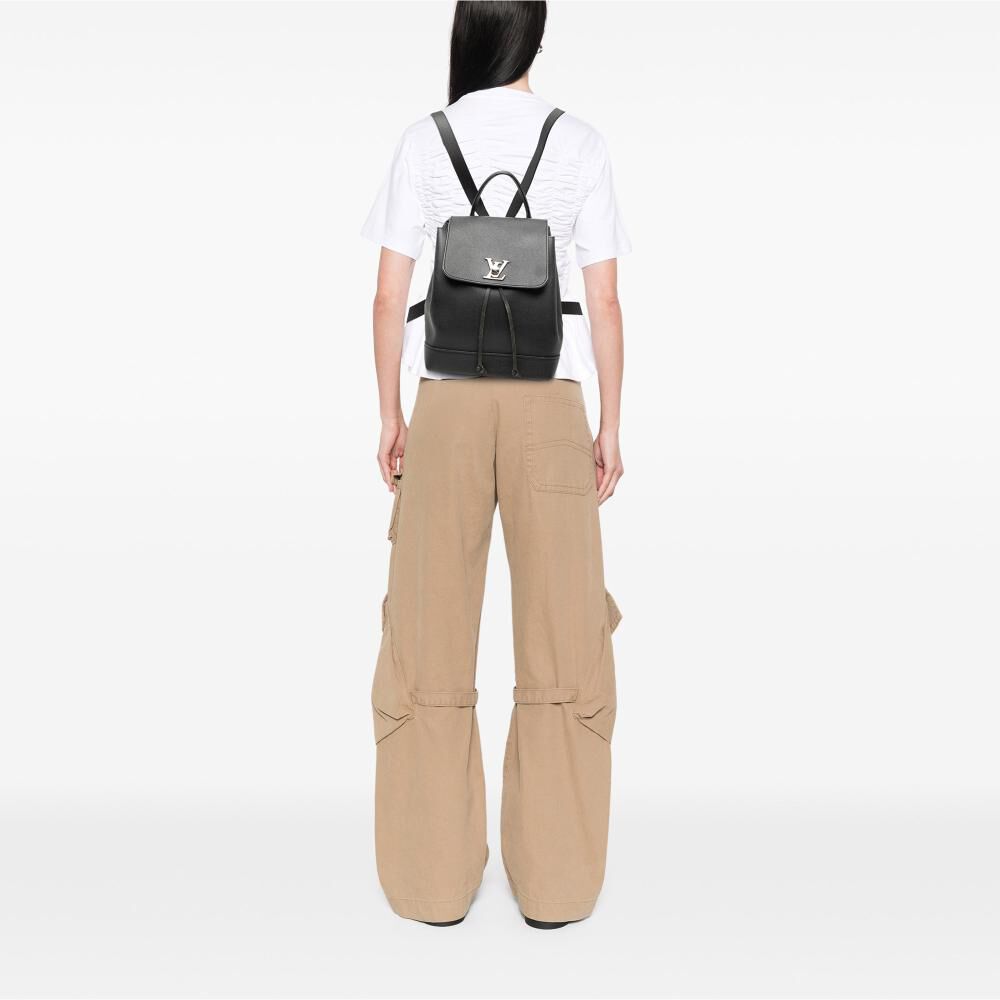 Louis Vuitton Backpack
