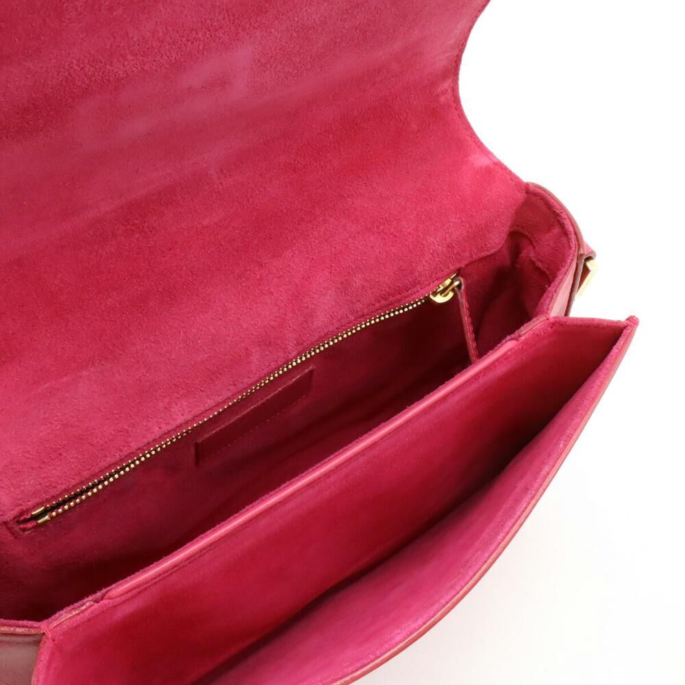 Yves Saint Laurent Shoulder Bag