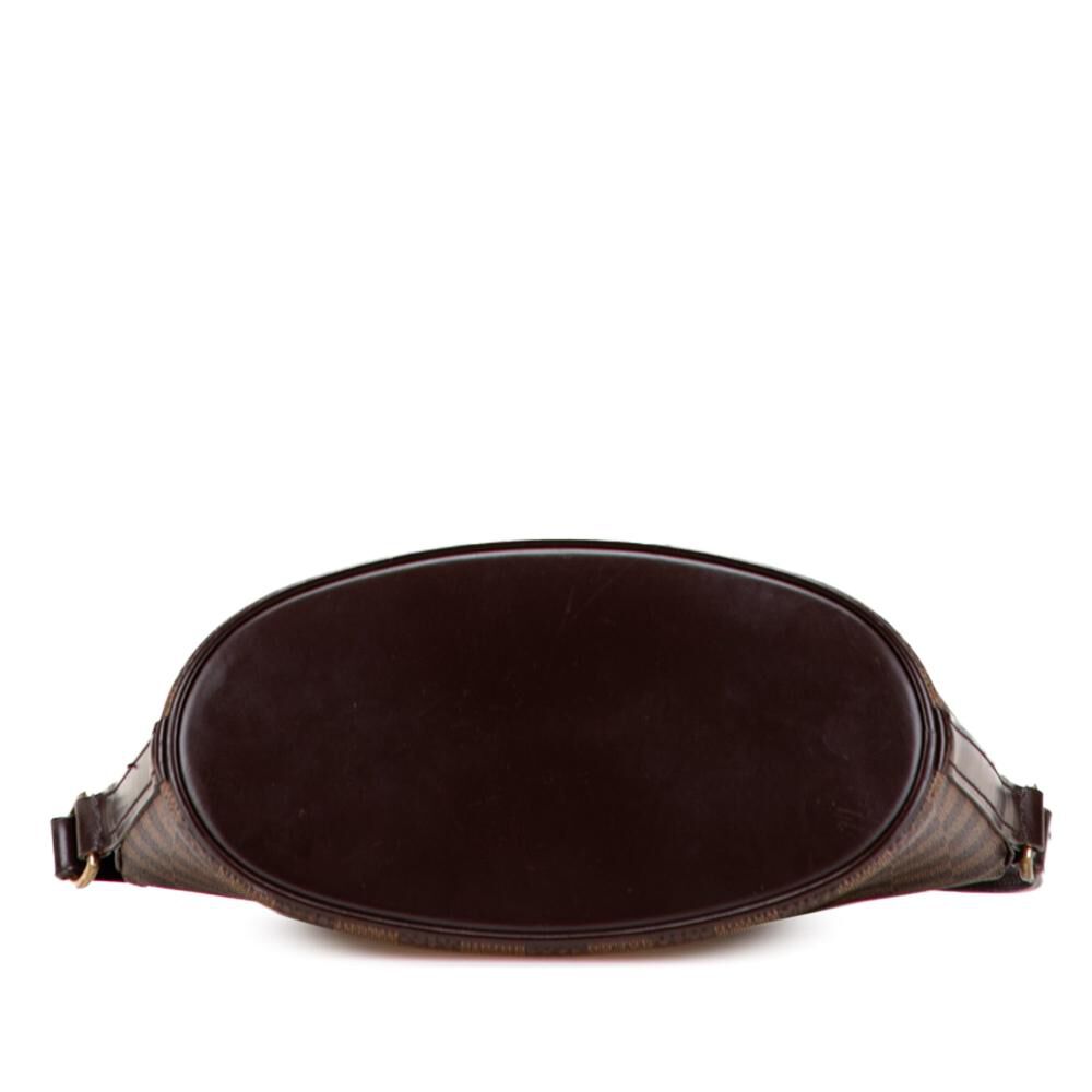 Louis Vuitton Drouot