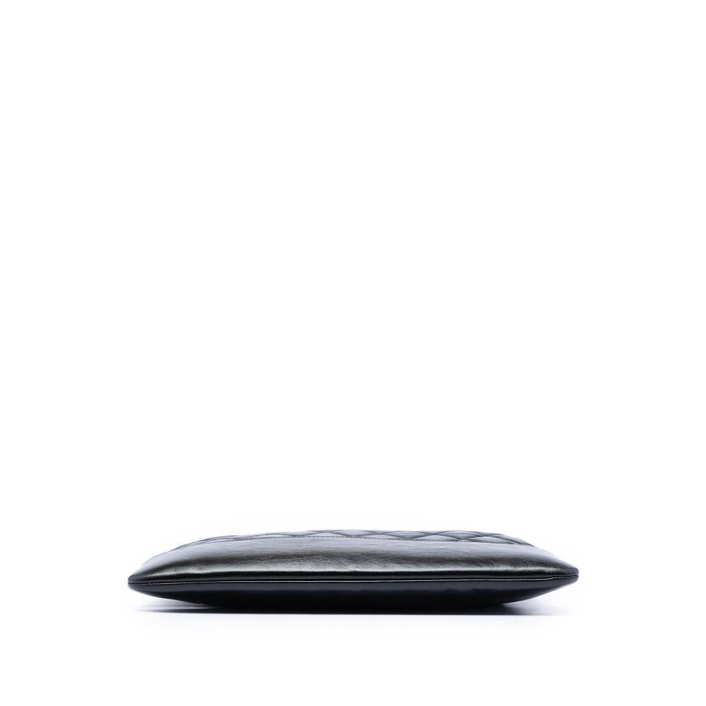 Chanel Clutch