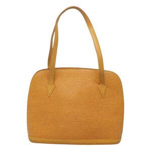 Louis Vuitton Lussac