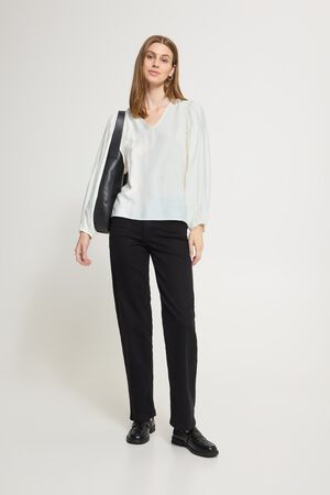 IHIMELDA LS