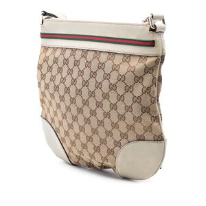 Gucci Crossbody Bag