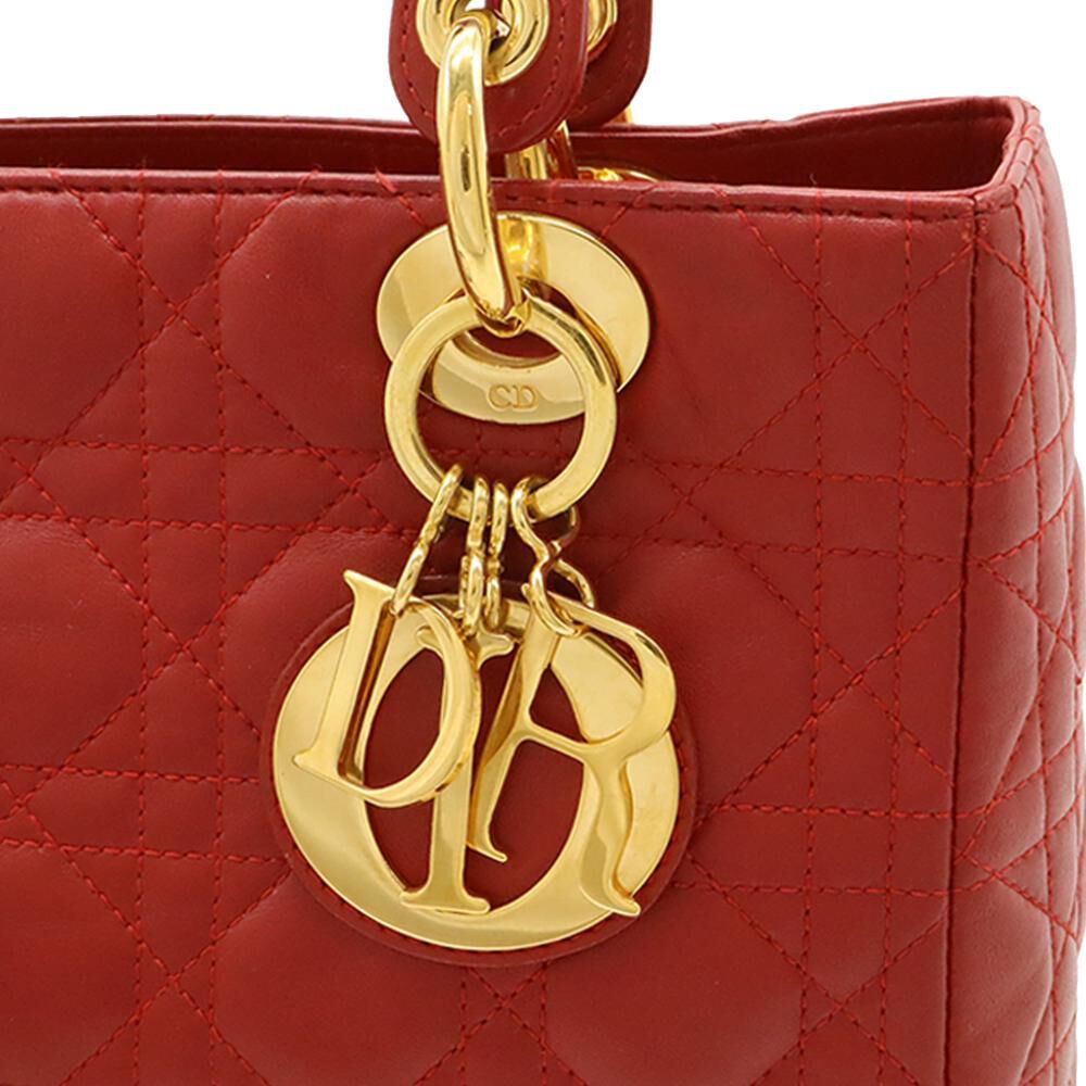 Dior Lady Dior