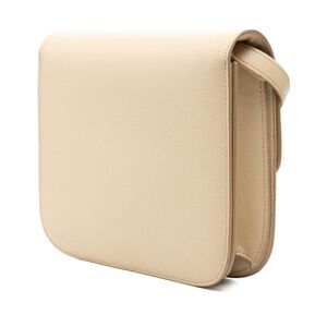 Celine Crossbody Bag