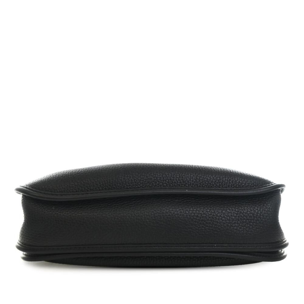 Herm&egrave;s Evelyne