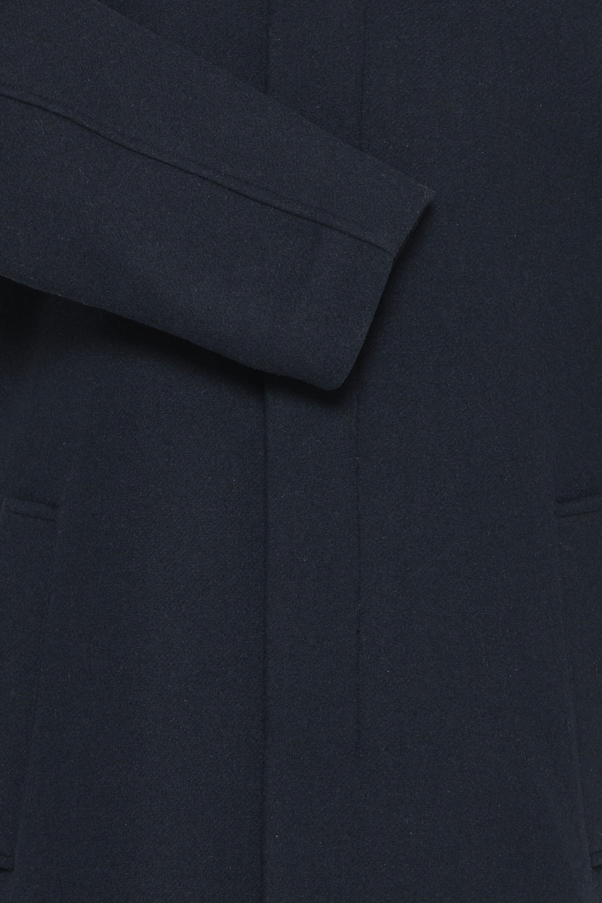 CFGONZALO 0365 COAT