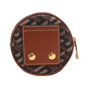 Versace Pouch