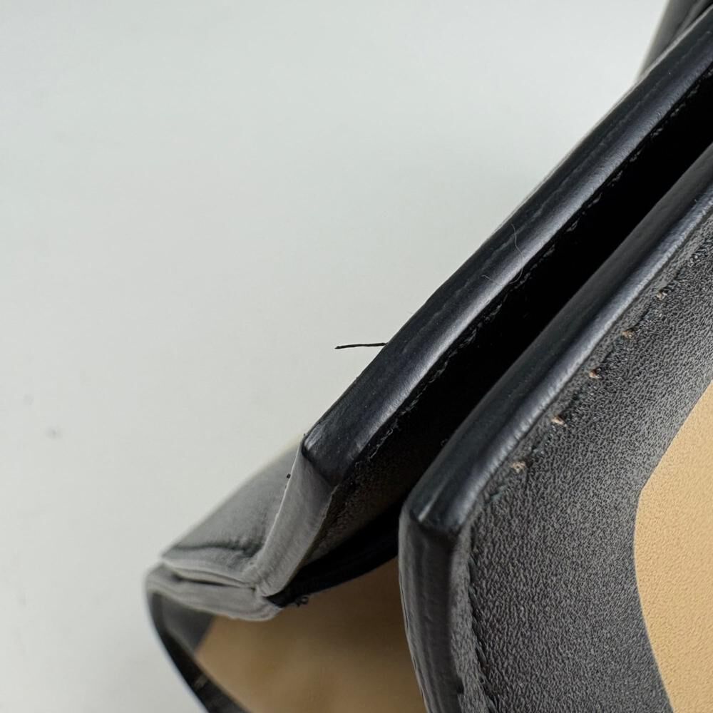 Salvatore Ferragamo Handbag