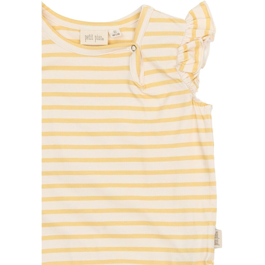 PPSun S_L Dress