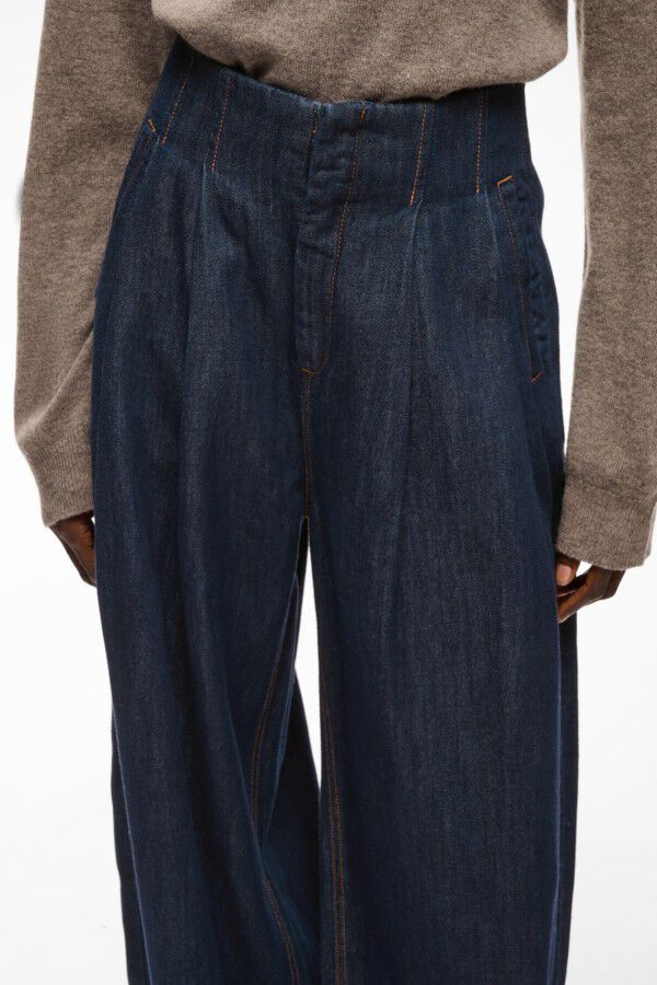HIROIW PANT