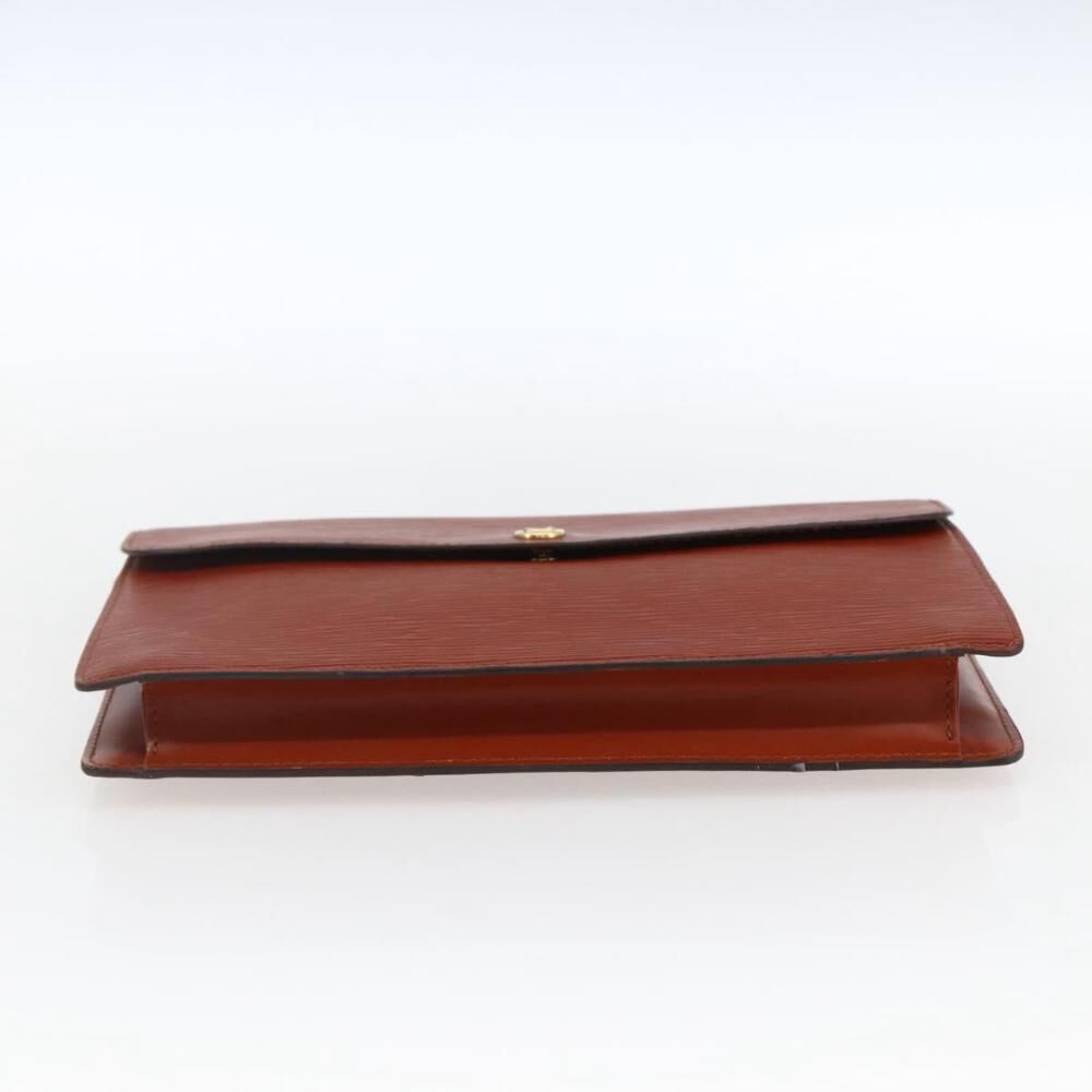 Louis Vuitton Clutch