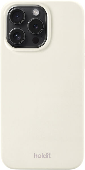 Silicone Case iPhone 14 ProMax