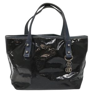 Salvatore Ferragamo Handbag