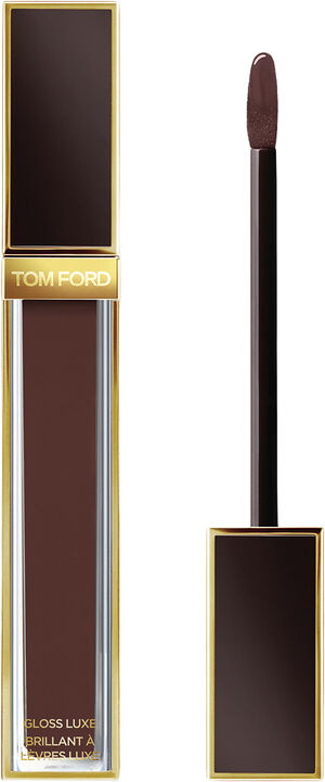 Gloss Luxe