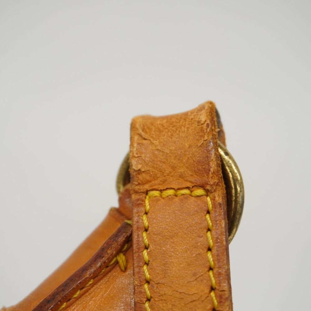 Louis Vuitton Boulogne