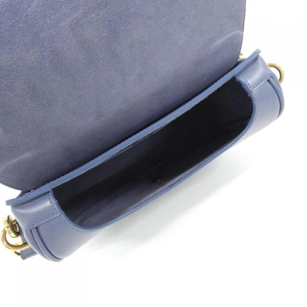 Dior Shoulder Bag