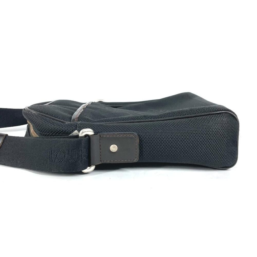 Louis Vuitton Crossbody Bag