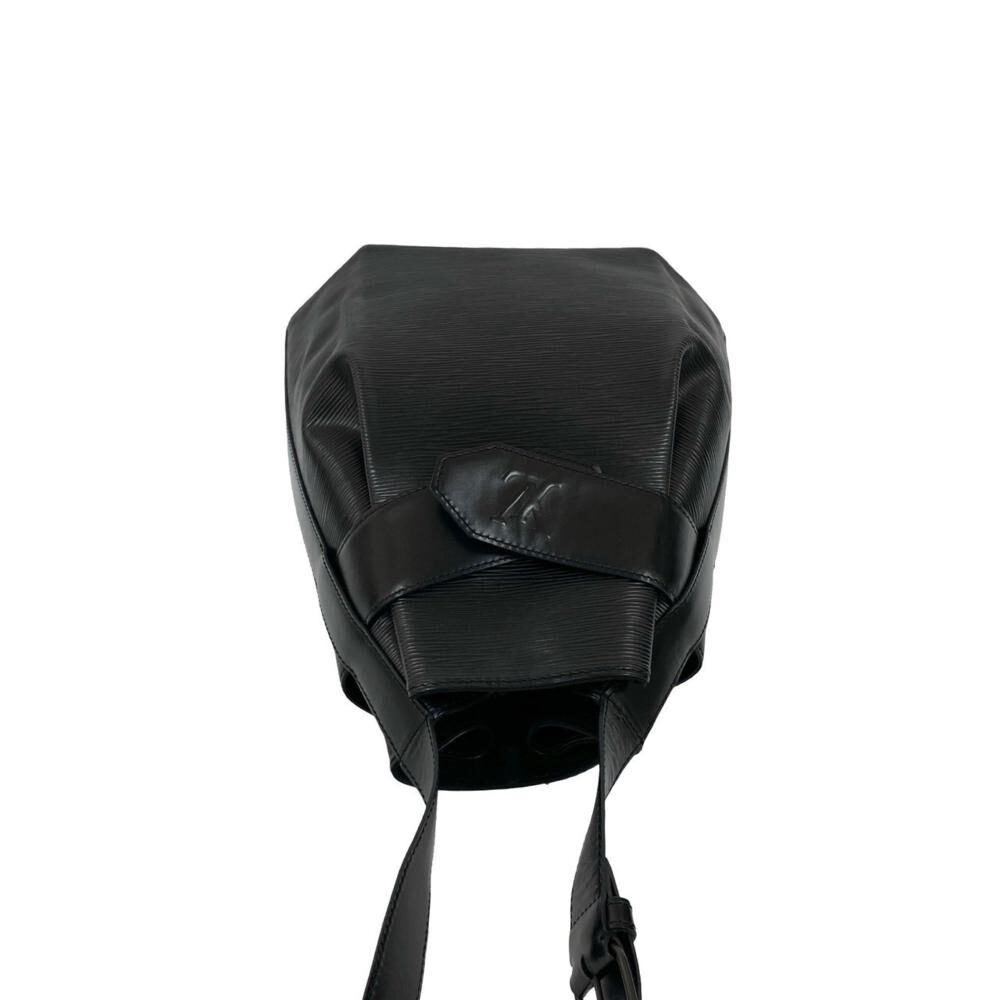 Louis Vuitton Sac D'&eacute;paule