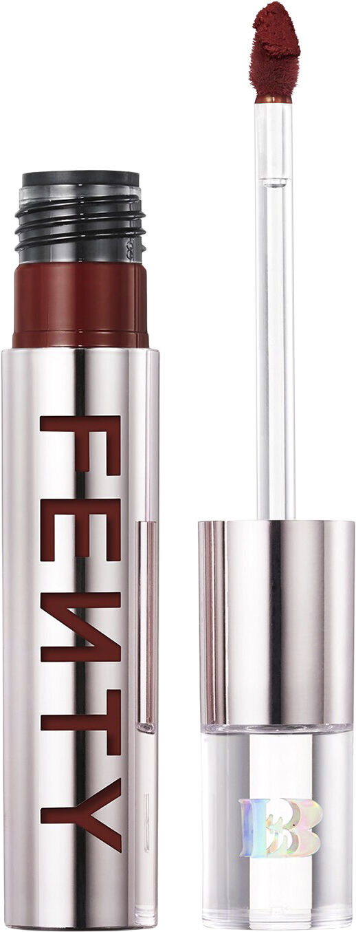 Fenty Icon Velvet Liquid Lipstick - Liquid lipstick