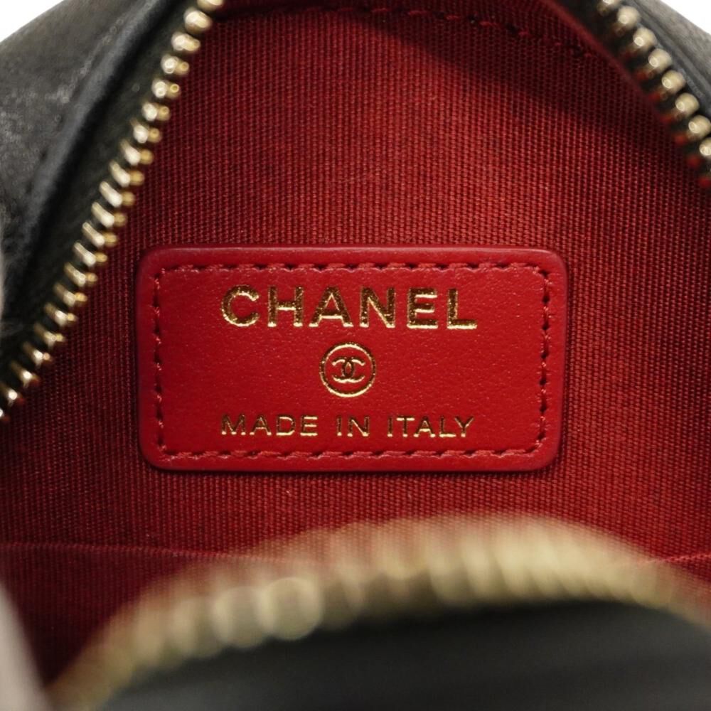 Chanel Handbag