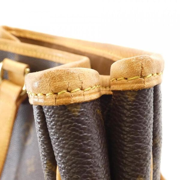 Louis Vuitton Batignolles