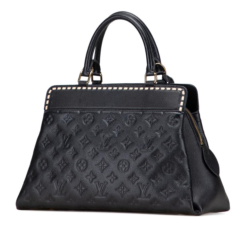 Louis Vuitton Tote