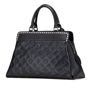 Louis Vuitton Tote