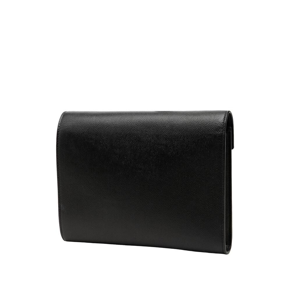 Yves Saint Laurent Shoulder Bag