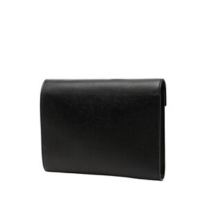 Yves Saint Laurent Shoulder Bag