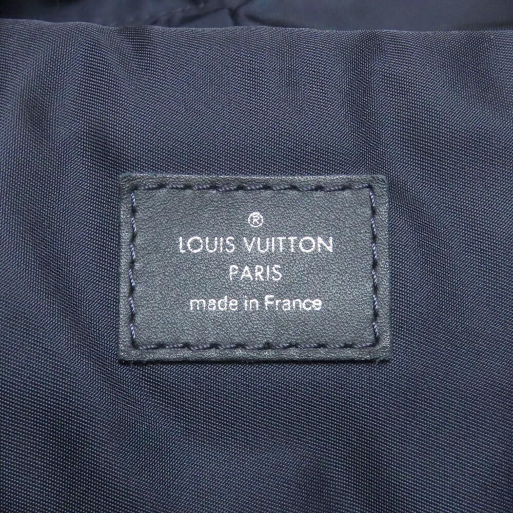 Louis Vuitton Backpack
