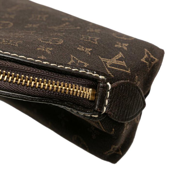 Louis Vuitton Cosmetic Pouch