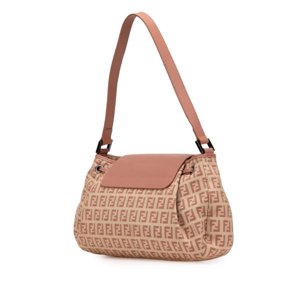 Fendi Shoulder Bag