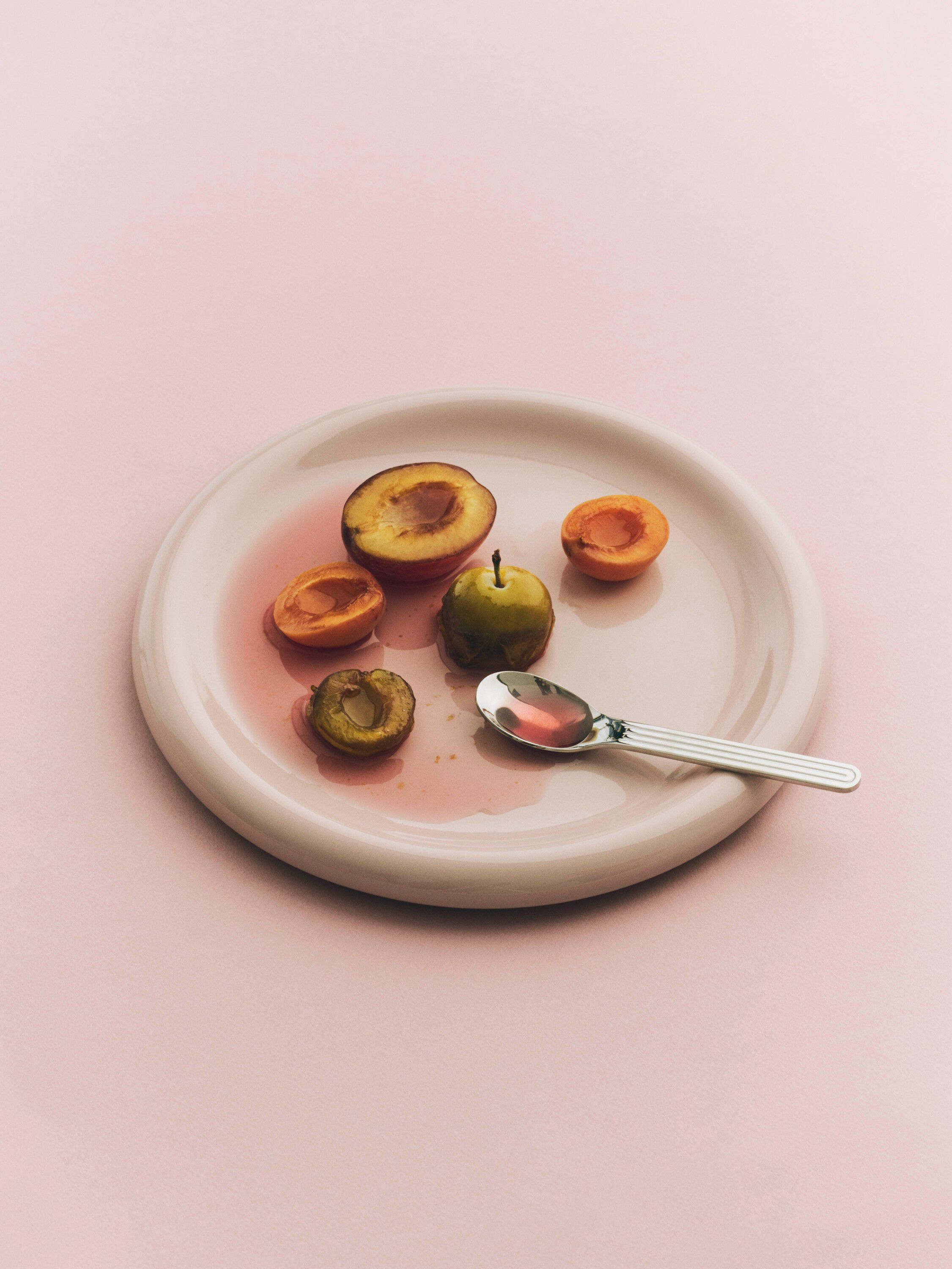 Barro frokosttallerken - 2 stk