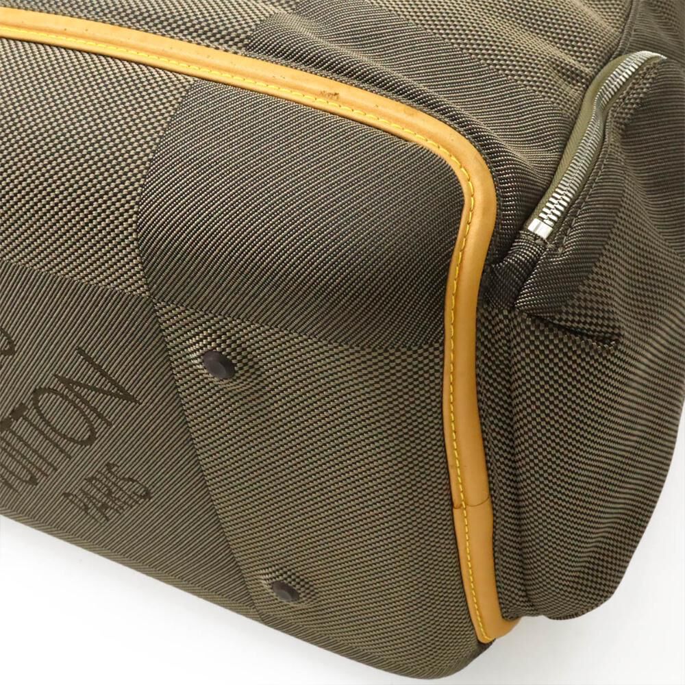 Louis Vuitton Travel Bag