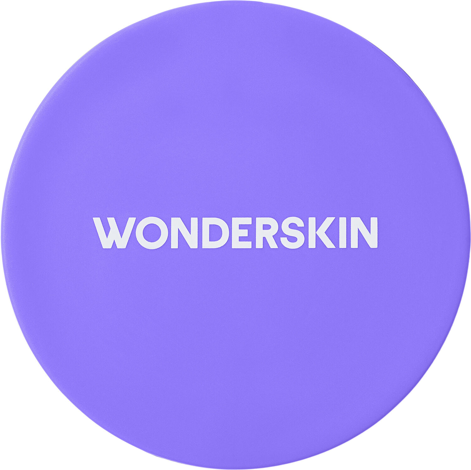 FYP Filter Powder - Translucent