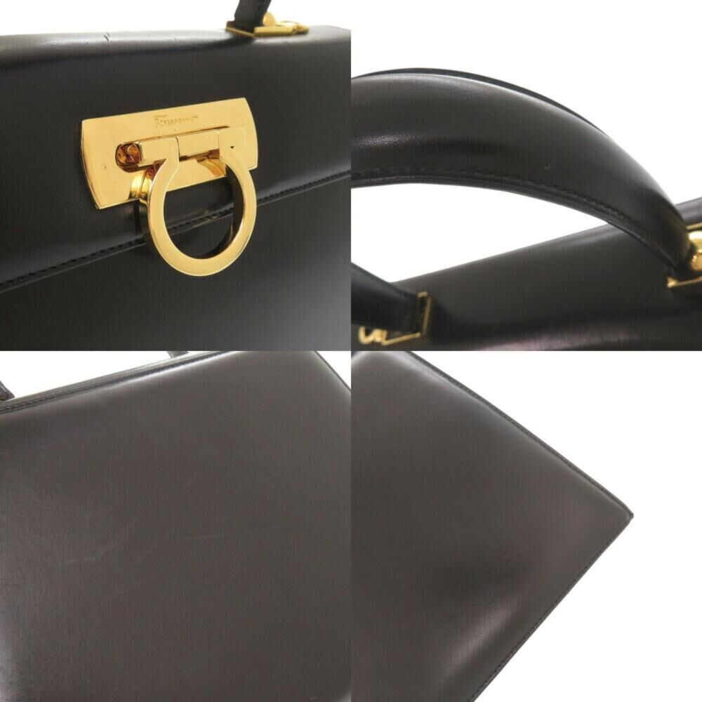 Salvatore Ferragamo Handbag